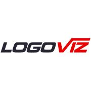 LogoViz UK image 1